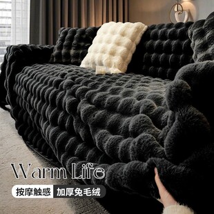 ȫ���¿�]؈�ﶬ��ɳ�l������ë�q�Ӻ�ůɳ�l�w�������|̺jj&omega;