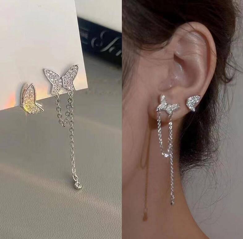 i2uUjf6mxdTrdS49SAR9xBsWJpxPqYL50qMC