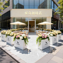 �S��ֱ�N�ڲ��P䓽��ُV���M�Ͻֵ��Fˇ���ۻ������λ�����\�