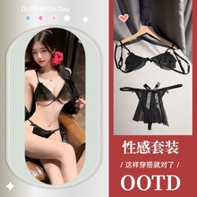 ֡| ӯb ԃ¸T{ȤbŮcʽ