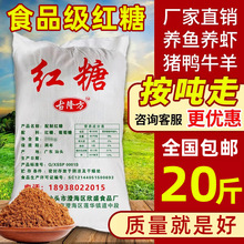 5��10��20������ϼt�Ƿ۫F�üt���Bֳ������ˮ�a�Bֳ�t�Ƿ۰l��