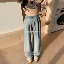 ��mm��aţ��ѝŮ�ļ��������ֱͲ���ɾo�����@�݌W���ӷ�200��