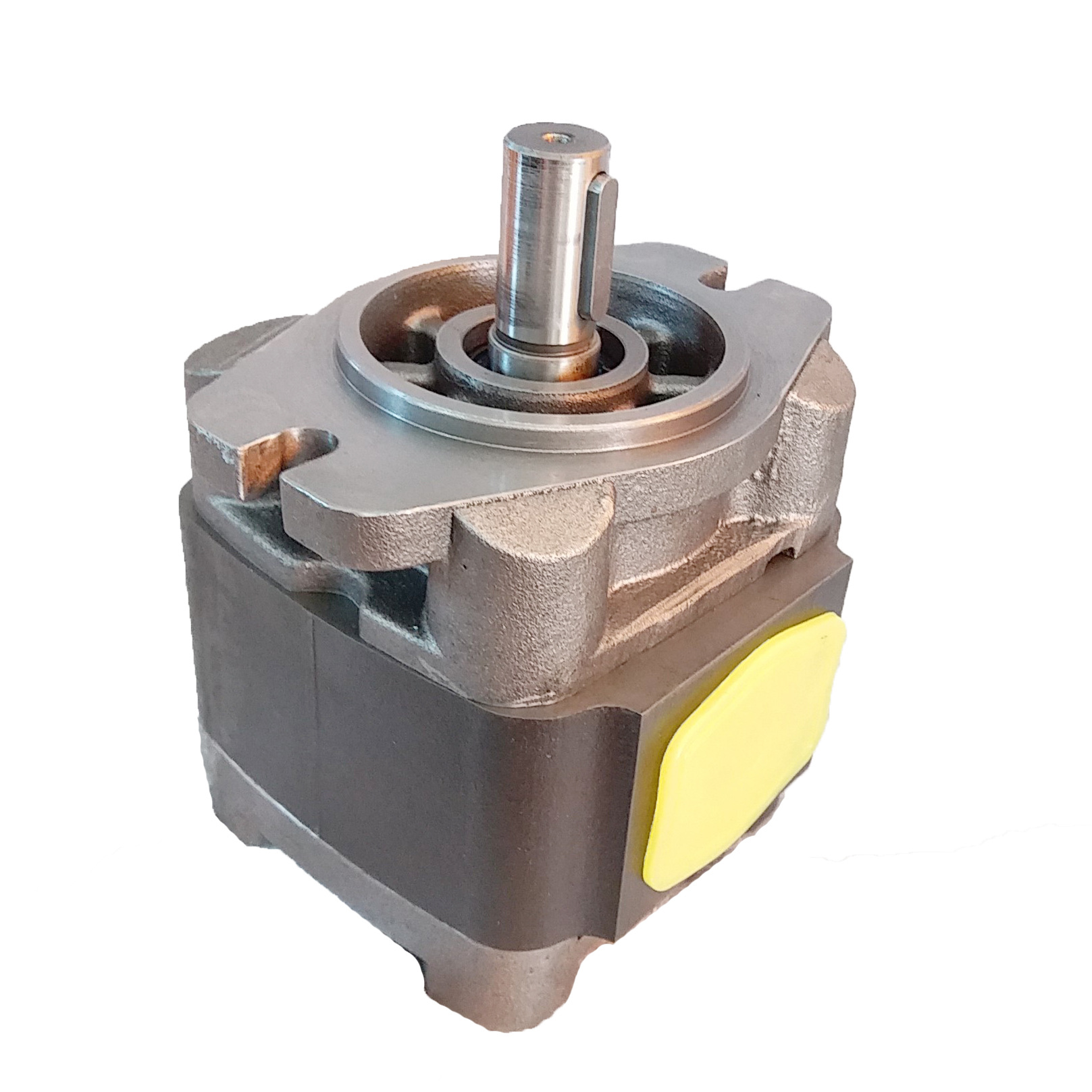 ����PANKE���ֱ�PV4-40-01A01FRҺѹ�� �����ϳ��ֱ��ֻ� ������