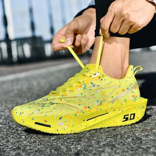 2025���¿�Ҽ��Ҽ��Ʒ�|�p��Ьҹ�⡣�G-�W�Z�������e�ٴ��\��Ь