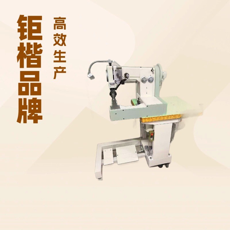 Ь�滨�����һ����۷��һ������߻���