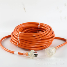 ��ɫ�Ĵ��������| SAA͸�����^���� �L�ȿɶ����Դ��