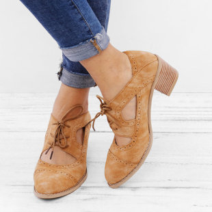 35-43�a��a�W�����Q؛Դһ�����l �ָ��߸��U�՟�����ЬŮЬB124