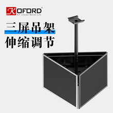 �ҕ����컨֧�ܵ�픒��360�����D�߶ȿ��{֧����s ���F܇վ��