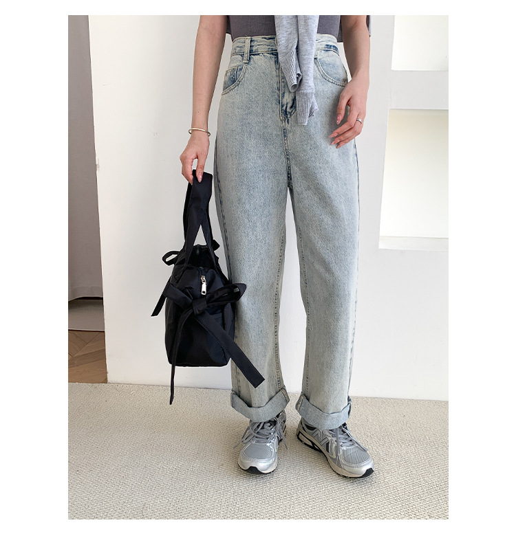 Short Trip Bag Image 3