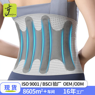 �����g�P�ቺ�\���o����͸����׽�������䓰�֧���e������������