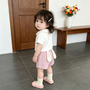 Ůͯ�ļ��H�w͸�������I����냺�·���⌚������ٴ�����t��