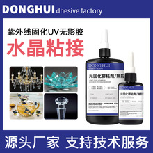 uv�oӰ�zˮ���o��ճ���z ͸��diy�ֹ�ճ���zˮ���⾀�ٸ�uv�oӰ�z