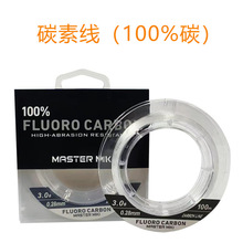 ��Ʒ�~���S��ֱ�l̼��̼�ؾ��~���Ӿ�ǰ������ើ���ĥ�~��