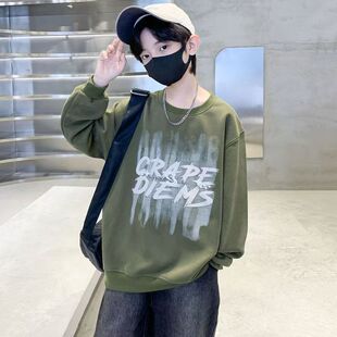 2026�����¿ͯ�����l�A�I������Ʀ���ٴ��l���к�����������