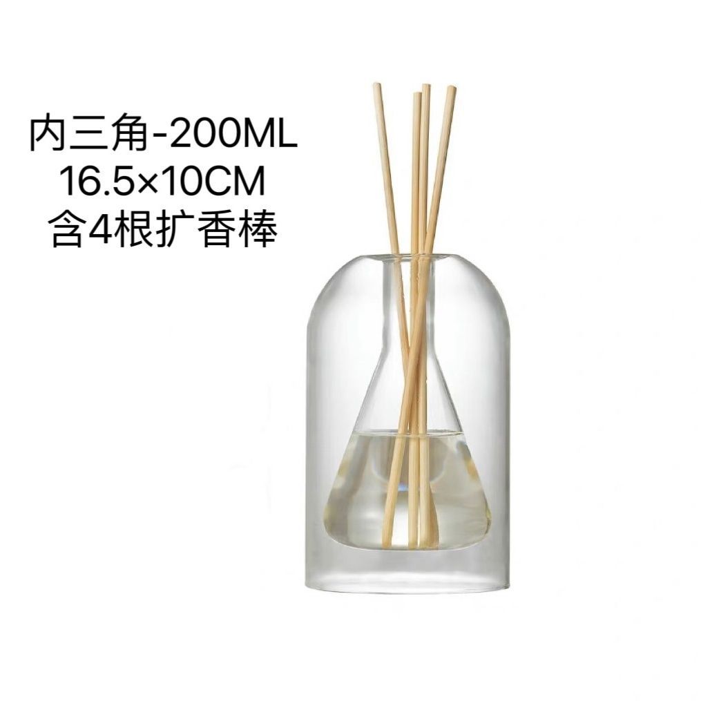 QQ图片20230630125932