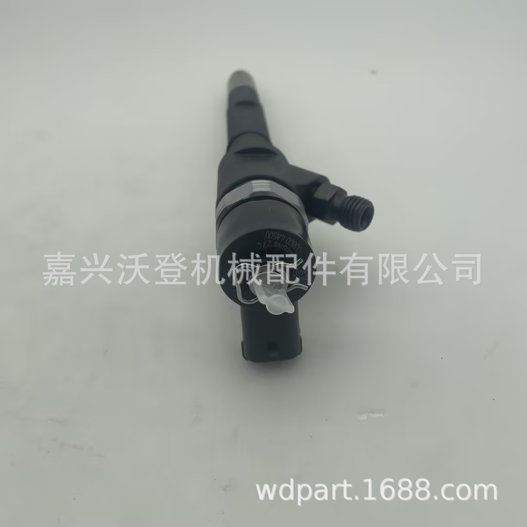 fa2fe2b3-050c-4d82-b94f-8c0c82