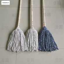 �ϰ���ʽ�͏d��ͨ�ϲ�ˮ��ֱ�Nľ�ѽ���ľ�U�A�^�޼�ľ