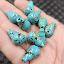 ���ط��ϵV�G��ʯ���������ͨ����ʯɢ��ߴɎ��F���G��ʯ���