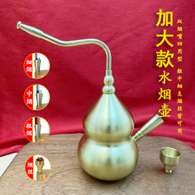�ش�̖�S�~���Jˮ���� �����S�~ˮ�^�Vˮ���J��ʿ����ˮ�������