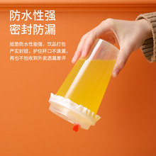 �̲����u��©���|���Ĥ������Ϲ�֭��ډ|Ƭ�ܷ�Ĥһ���Է��缈