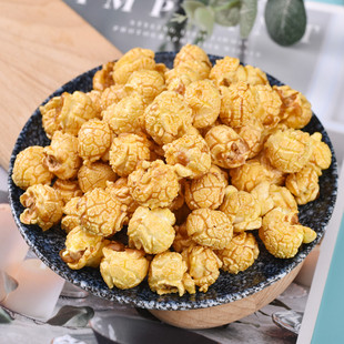 ƤƤ�R�S��ֱ�N���׻���������ζ500g���δ��b�ӰԺktv��ʳƷ