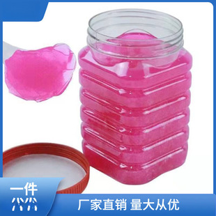 ���w�ƾ�Ͱ�b���l��偸�偿��~����ȼ�Ͼƾ��K�͟��̑B�ƾ�Ϟƿ�b