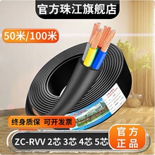 �齭늾���|ܛ�o�׾�///о. .ƽ����ȼ���~о�Դ��