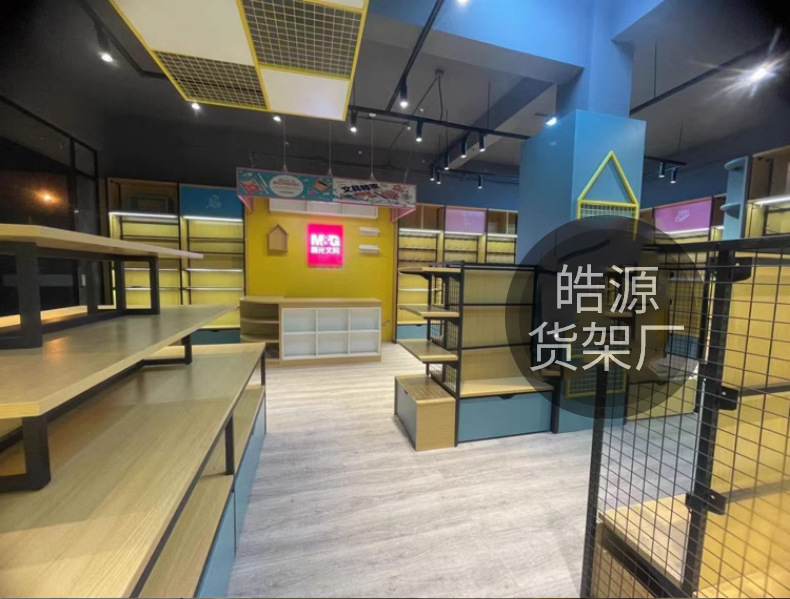 详情页第二部份_07