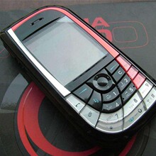 ����ֱ����Ҷ���Ƽ�������Ӧ7610����ֻ������ڿ羳��ó��������