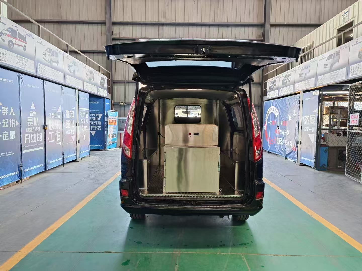 d0e90d2c1c69c018288a594988093c