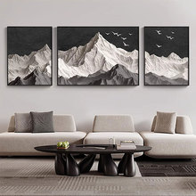 �¿�п�ɽ�͏d�b��p�ݸߙn������ڮ�ɳ�l�������쮋