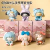 My Melody Sheep Head — blind box (1 шт.)