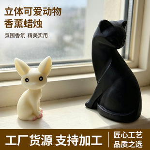 ���w�ɐۄ�����޹Ϟ�T���l�����҃Ȕ[�����ֶY�����b�Ʒ�־�Ѭ��
