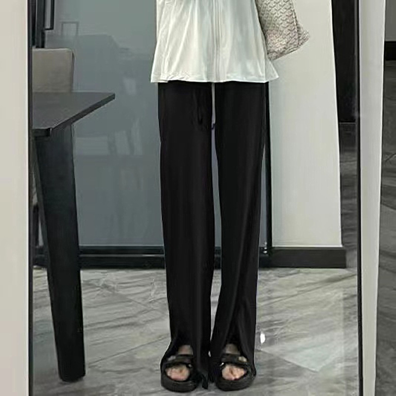 O1CN01DwQ3HH1aO9JMLr64e_!!2953