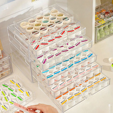 zռ{йbռ{ƷՁ͸ϏSֱNl