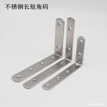 ҾӼӺֱƬL̶֧ܹƬ ֽ