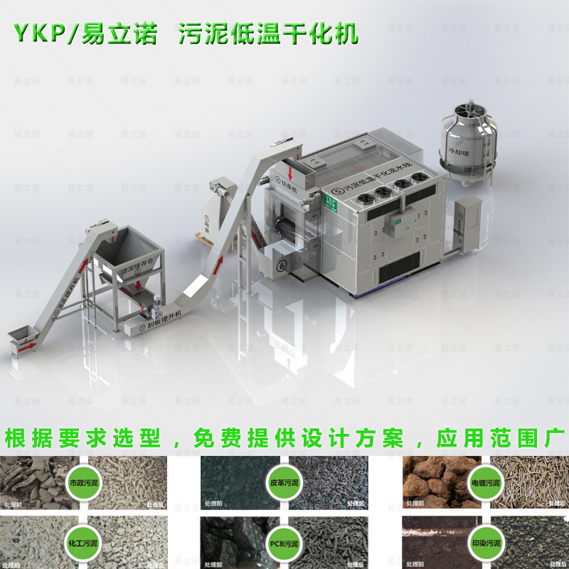 ����ֱ����������ʽ�ɻ��豸 ���͹��������ɻ� ������ˮ�豸