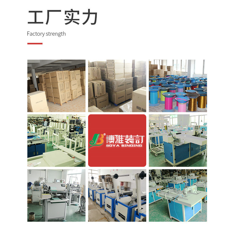 ֱBOYA˫Ȧ3/8̨װȦ װҳȦȦ