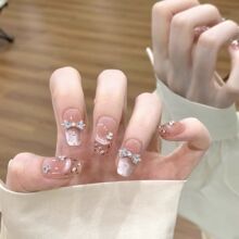 �W�t����С���OӋ���ֹ���ʽ��ɫ���yС����|�����Y�߼�������Ƭ