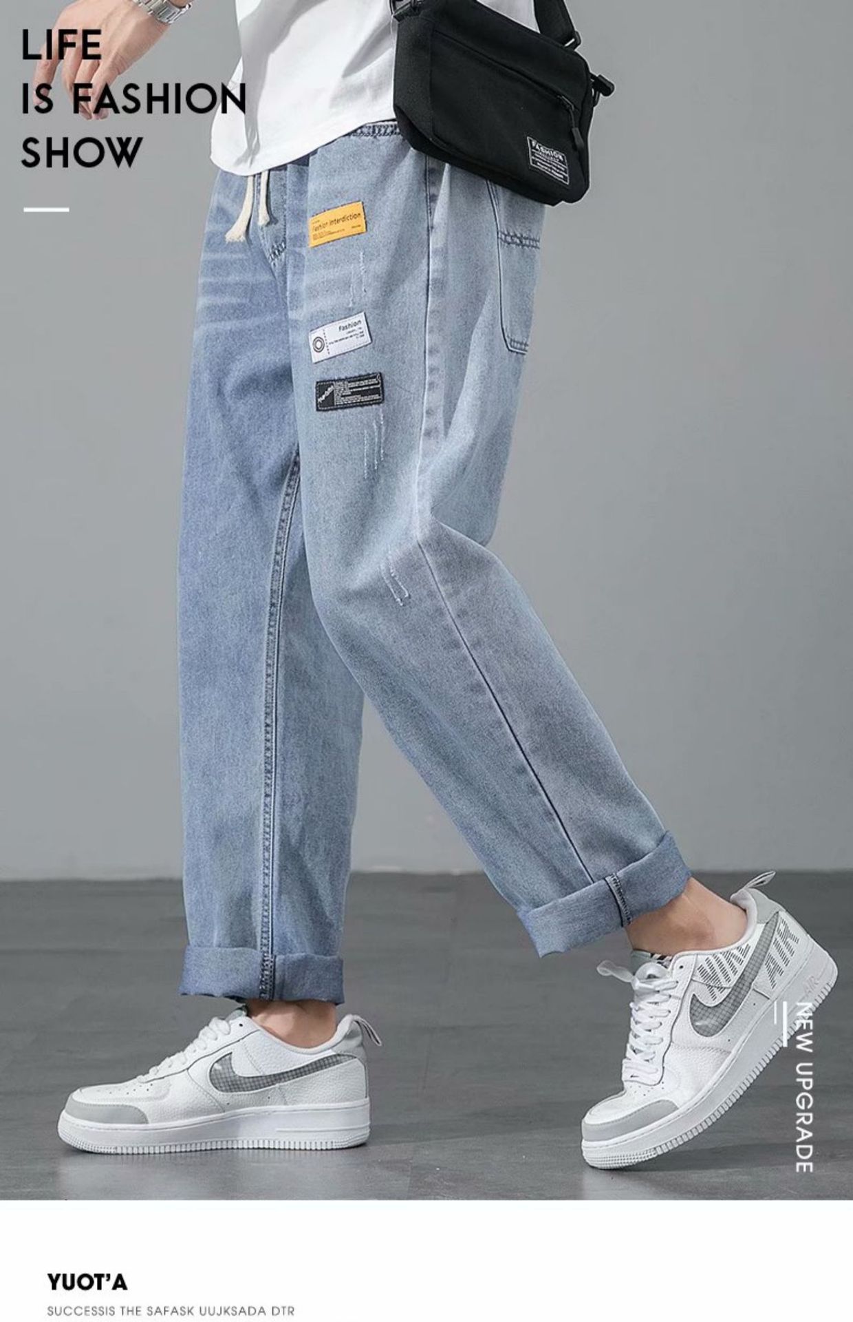 i2uUjf6mxdTrdS49SARwxMtZOQYjlIITKzYY