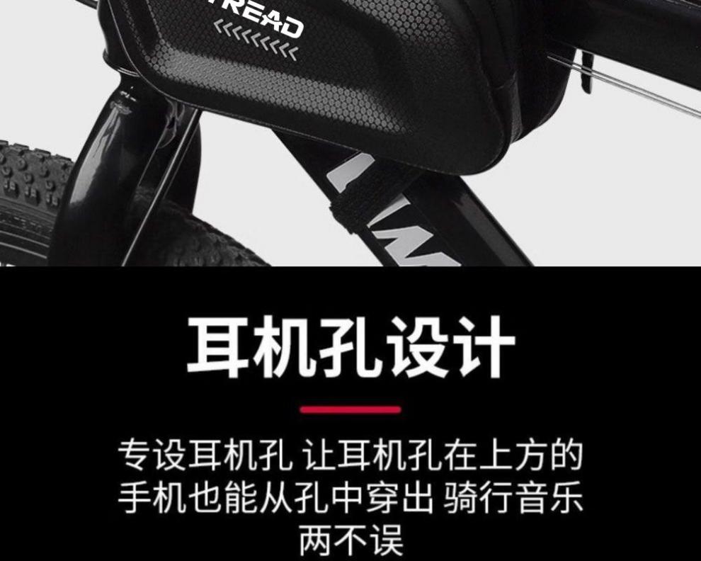 e355fbcf-2bc8-4fa5-9e09-ba9124061f28.jpe