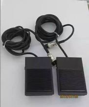 _̤_PlБӟC_P34庽ղ^S-1_Ȏ2~