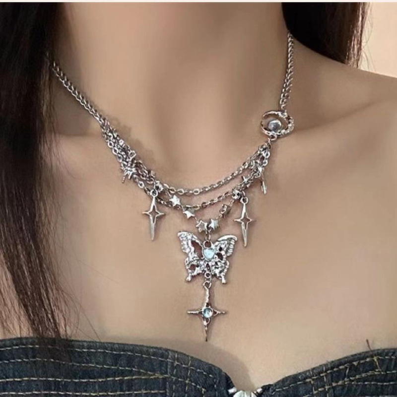 Reprehenderit qui in ea