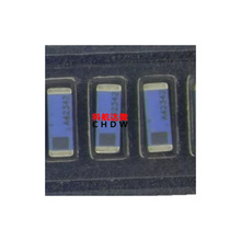 ALA621C4 TLC5926QPWPRQ1 MC908MR32CFUE WLAN蓝牙天线2.4GHZ