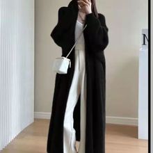 ˮ���q�¿��^ϥ���L���ɫ����ë������ᘿ��_���ﶬ㼑д��¹��S