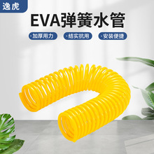 ���Ý���ϴ܇ˮ��ܛ�܏���ˮ���ԁ�ˮ���Ӹ߉�������ĥ��������s