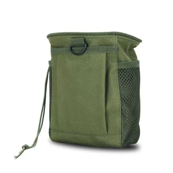Military color
