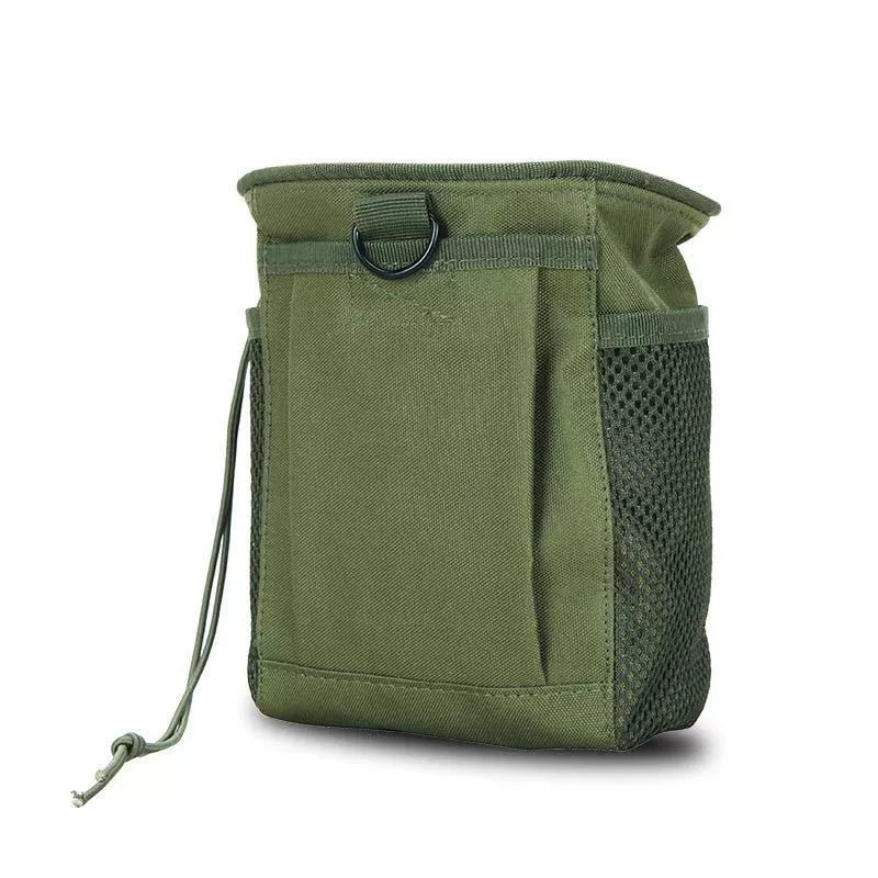 Тактикa маленькая дорожная спортивная сумка-пояс, универсальная organizer bag, журнал