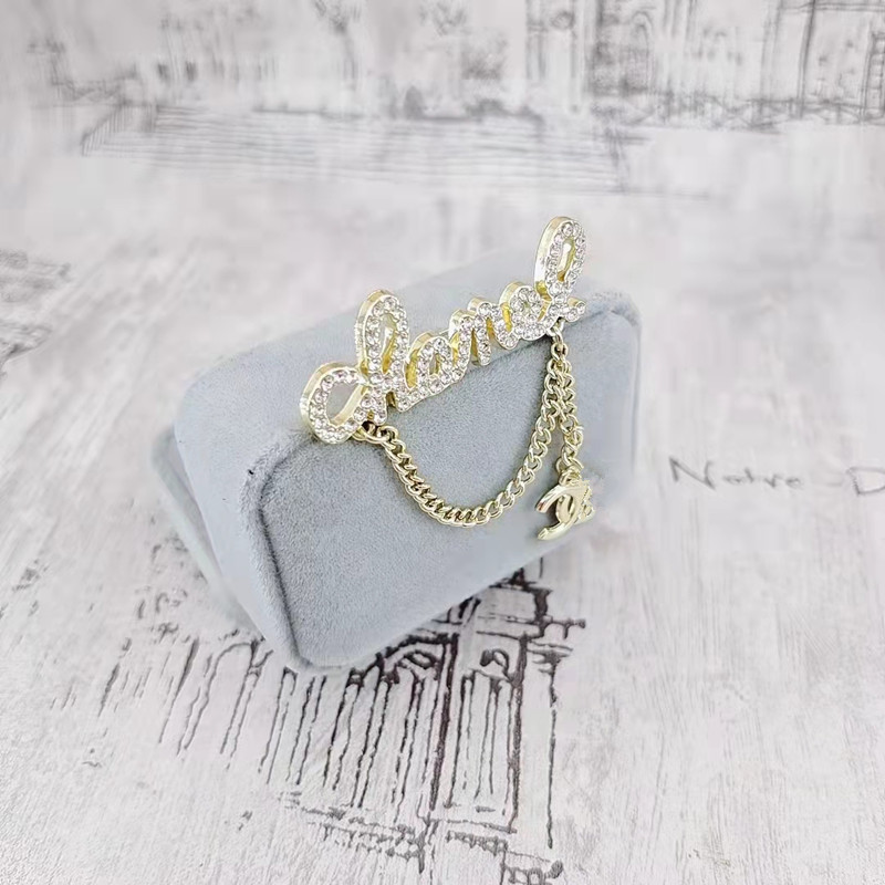 微信圖片_20220227130031