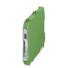 QUINT-PS-3X400-500AC/48DC/10 - 2938219�����˹����48V��Դ